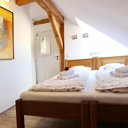 Homestay House Of Roses
