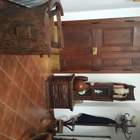 House Of Roses 库特纳霍拉