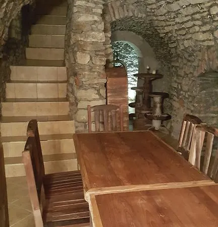 House Of Roses Homestay Kutna Hora
